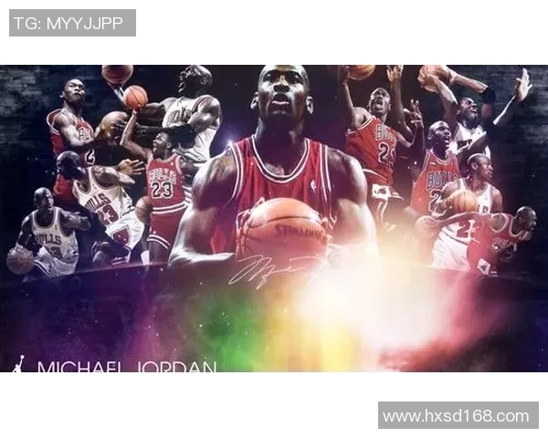 NBA明星与足球明星的精彩对决壁纸分享,尽享运动魅力与激情瞬间