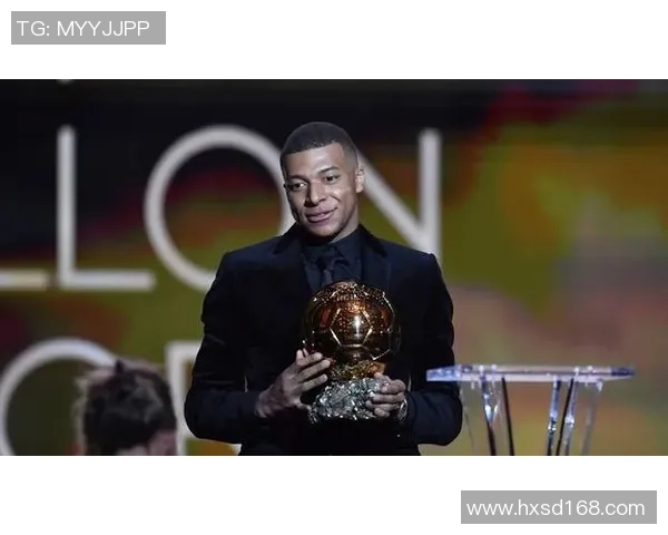 2020年全球足球明星排行榜揭晓谁是足坛之巅的真正王者