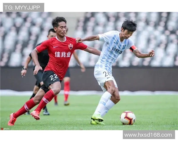 上海乒乓球队在联合会杯积分榜上以81分稳居第一名,表现出色引人瞩目