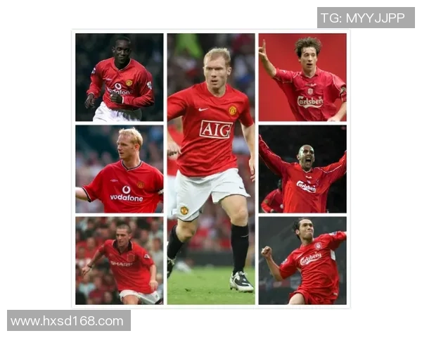 世界足球明星跨界唱歌的魅力与挑战揭秘