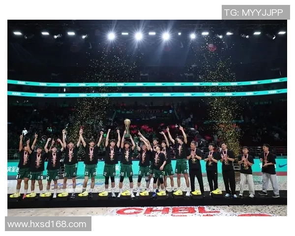 全球足球明星汇聚的顶级联赛究竟是哪个引领潮流与激情的舞台