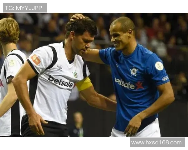 全球足球巨星风云榜揭秘他们的传奇故事与影响力