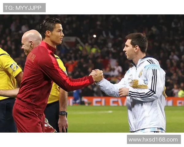 制作C罗风格的足球明星蛋糕详细步骤与技巧分享