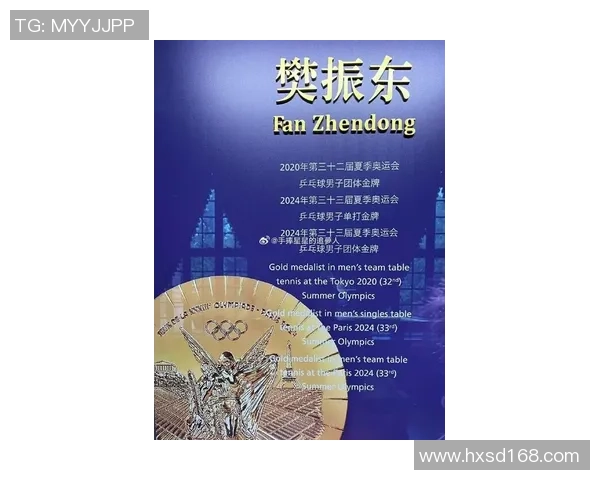 乒乓球节奏之争上海乒乓球队荣登榜首引发热议