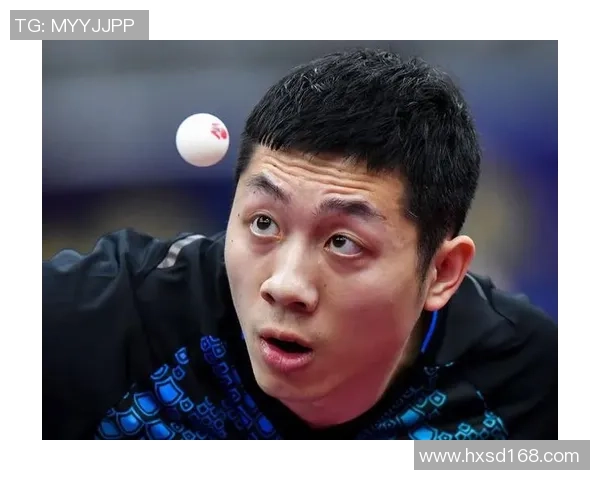 北京足球队在总决赛积分榜上以60分稳居第一名展现强劲实力