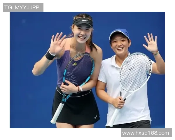 武汉网球队心理素质分析与提升策略探讨之网球焦点研究