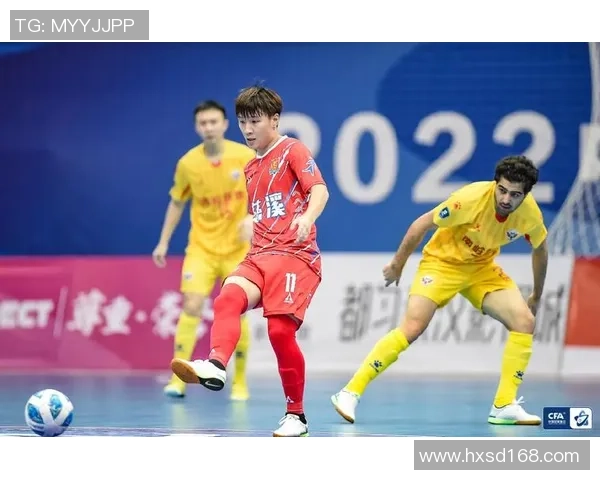 深圳篮球队强势领跑城市联赛积分榜总分达到53分引发关注