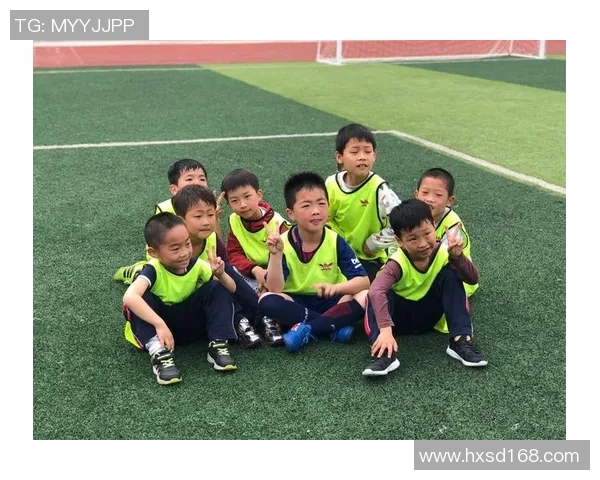 深度对话吴强讲述他的足球梦想与人生旅程