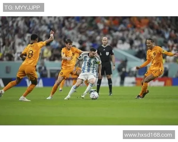 足球场上的华丽舞步各路明星过人的精彩瞬间回顾