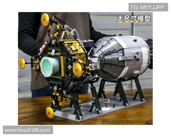 足球明星模型玩具积木创意拼搭体验让孩子们尽享乐趣与梦想