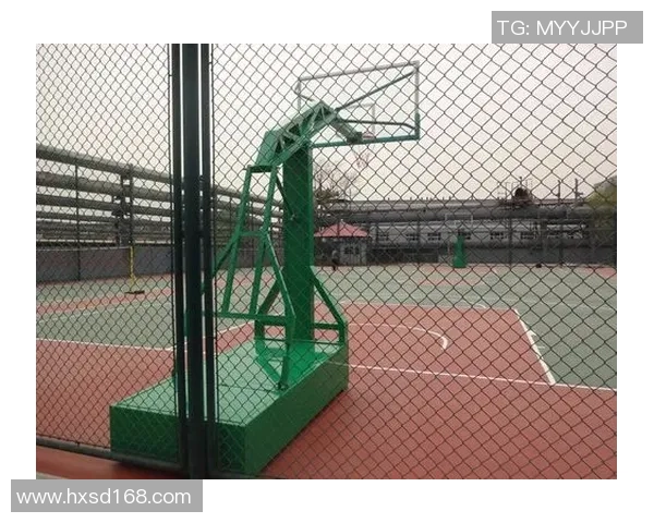 足球门的高度与宽度究竟是多少对比赛影响有多大